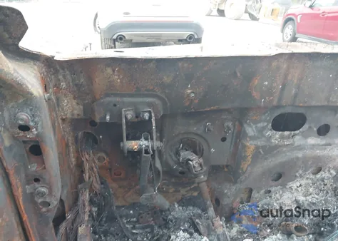 2016 Land Rover Lr4 z USA, uszkodzony, nr VIN SALAK2V65GA820028